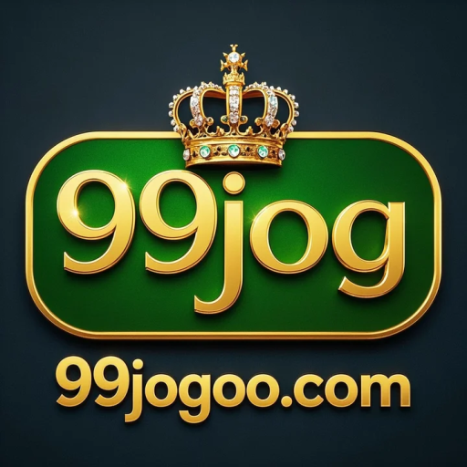 99jog